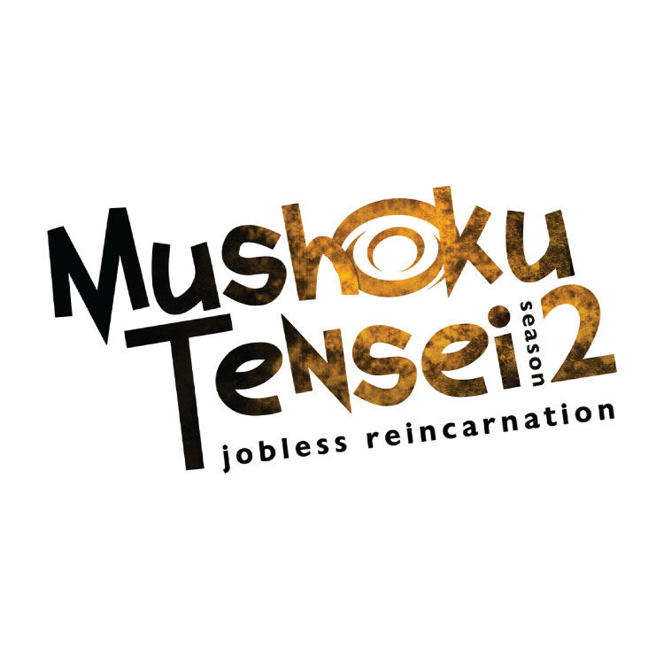  Mushoku Tensei: Jobless Reincarnation